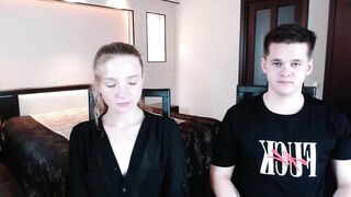 fake_angel_ - [Chaturbate] Pvt Nude Girl Sexual Addiction