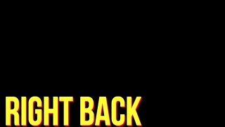 scallymirana - [Chaturbate] Only Fun Club Video Recording chica