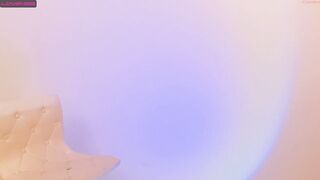 _new__ - [Chaturbate] Live Show Caught On Webcam party