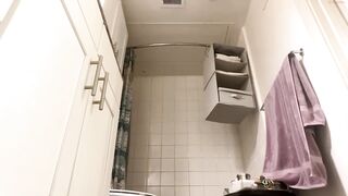 wynterheat - [Chaturbate] Porn Live Chat Lush fuck her hard