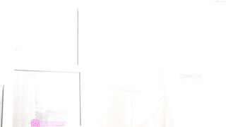 _d_a_s_h_a_ - [Chaturbate] lesbian oral striptease