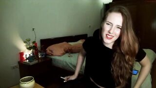 suki_girl - [Chaturbate] spy body Free Porn