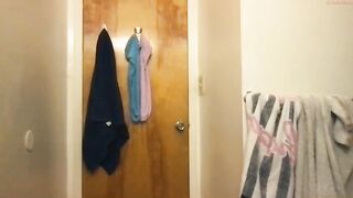 amysmilez - [Chaturbate] Live Cams Incredible Women gorgeous