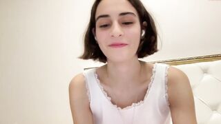 crown_of_vice01 - [Chaturbate] Incredible Women Multi Goal Show Adult