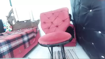 Jennihot - [Chaturbate] Sex Toys Slutty Roleplay
