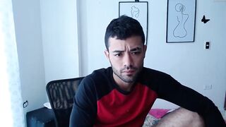 thelovers_sexys - [Chaturbate] Privat zapisi High Qulity Video Sex Toys