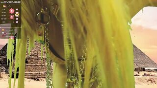 karla_grey_ - [Chaturbate] Slutty Adult Dream Girl