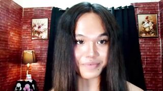 tikokaa - [Chaturbate] Erotic Only Fun Club Video Tru Private