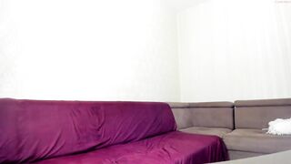 chin_hwa3 - [Chaturbate] Ticket Cum Video home video xxxvideo