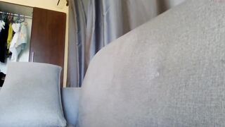 kat08 - [Chaturbate] New Record Clip Ticket Show New Video