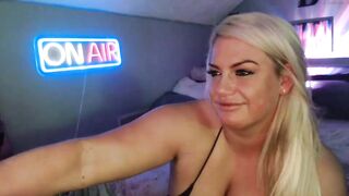 th0se_tits_th0 - [Chaturbate] ride Live Cams lovers