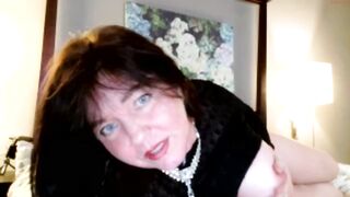 katkatteaser40 - [Chaturbate] Privat zapisi First Time Pretty Cam Model