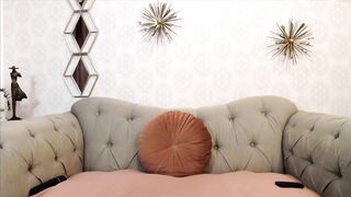 ivanacharm - [Chaturbate] Horny Tru Private Nice