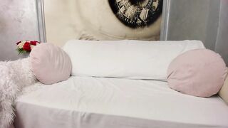 katedolly - [Chaturbate] xxxvideo Loves To Masturbated Webcam Goddes