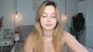 victoria_karma - [Chaturbate] Spy Video party Sexual Addiction