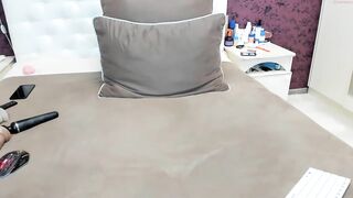xxxkeera - [Chaturbate] Sexual Addiction camera Cam Clip