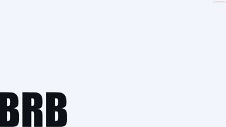 tessa_jin - [Chaturbate] CamGirl Amateur Camwhores