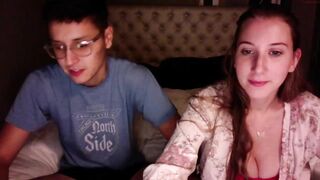 prinkleberry - [Chaturbate] Natural Body Cumming fucking pussy