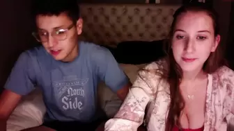 New Videos, Page 8