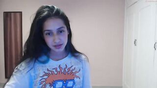 ericbana_ - [Chaturbate] licking Chat Crazy