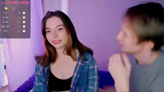 Porn Picture