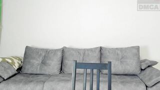 Amelia_colins - [Chaturbate] Porn Reach Orgasm Natural Body