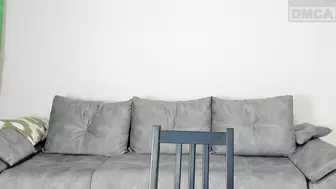 Best Videos - Model - amelia_colins