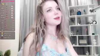 Search Results for Lessysweety's