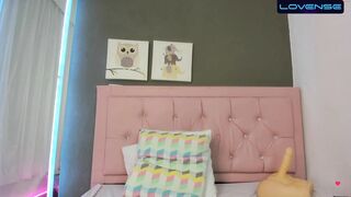 dirtygril - [Chaturbate] webcam chat Adult Naked Model