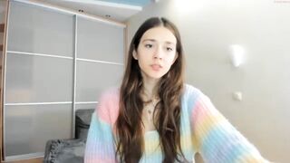 willa_williams - [Chaturbate] Live Cams Cumming Webcamchat