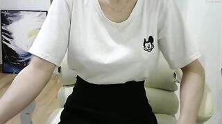 mamamiahhhh - [Chaturbate] Porn Live Chat Erotic body
