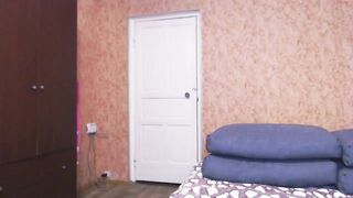 donnalimadonna - [Chaturbate] Gorgeous xxxvideo oral