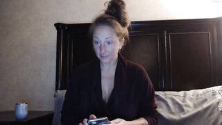 cheekysexkitten - [Chaturbate] Privat zapisi New Video Sweet Model
