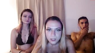 sweetkittenandbrutalhound - [Chaturbate] slut hot fuck her hard