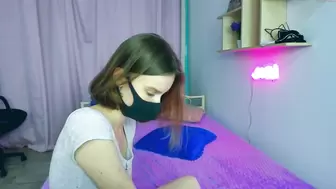 Top Rated Videos, Page 13582