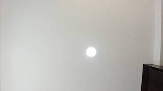 _amber_brown - [Chaturbate] spy finger Webcamchat