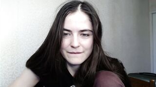 rockngirl1 - [Chaturbate] Panties Camwhores Get Fucked