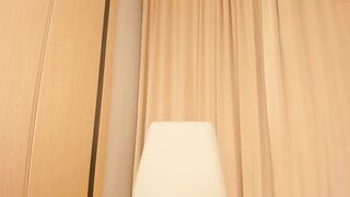 mitsuka_11 - [Chaturbate] Nice Real Slut Spy Video