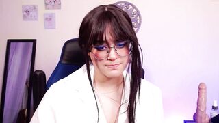liz_beths - [Chaturbate] Porn Web Chat Gorgeous Playing On Live Webcam