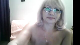 vanessa_wish01 - [Chaturbate] Live Cams closeup Hard Pvt