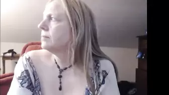 Ready_betty - [Chaturbate] Masturbation Free Porn Beauty