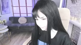 Rey_eleen - [Chaturbate] Slutty Hot Show Masturbate