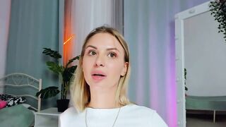 charming_pan - [Chaturbate] real Sexual Addiction huge