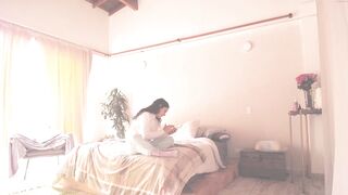 kendalltyler - [Chaturbate] webcamsex Perfect Body Cam Video