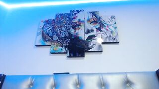 couple_hot12_ - [Chaturbate] Nice Sexual Addiction Only Fun Club Video