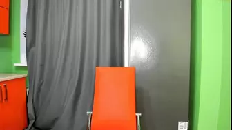 Best Videos - Model - hotenjoymira