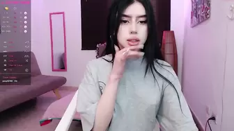 Valerie_adams_ - [Chaturbate] Sex Toys Naughty Hot Parts