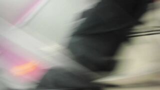 _maddy_miller - [Chaturbate] Perfect Body babe Rubbing Pussy