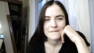 rockngirl1 - [Chaturbate] Tru Private Pussy live cams