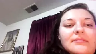 New Videos, Page 5020